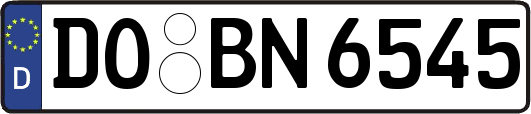 DO-BN6545