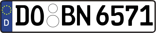 DO-BN6571