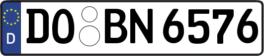 DO-BN6576