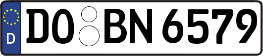 DO-BN6579