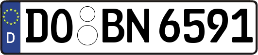 DO-BN6591