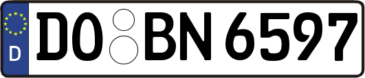 DO-BN6597