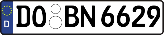 DO-BN6629
