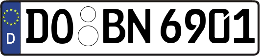 DO-BN6901