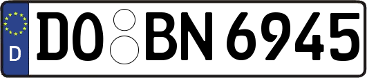 DO-BN6945