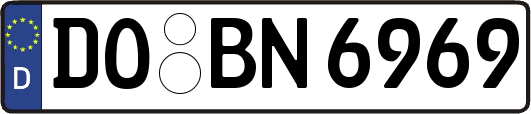 DO-BN6969