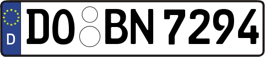 DO-BN7294