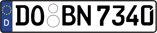 DO-BN7340
