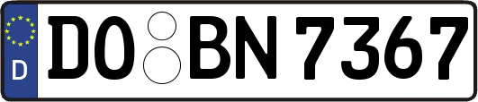 DO-BN7367