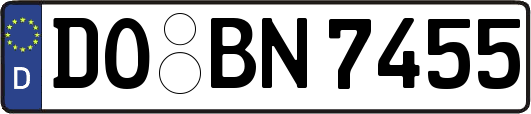 DO-BN7455