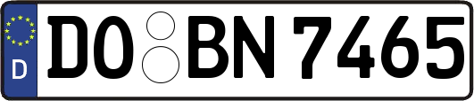 DO-BN7465
