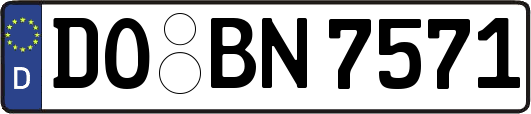 DO-BN7571