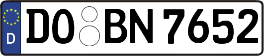 DO-BN7652