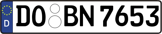 DO-BN7653