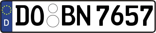 DO-BN7657
