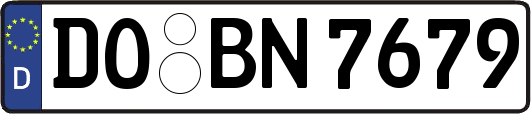DO-BN7679