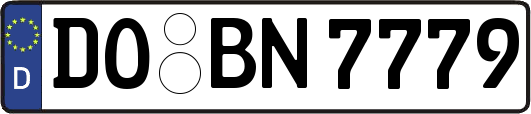 DO-BN7779