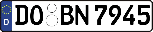DO-BN7945
