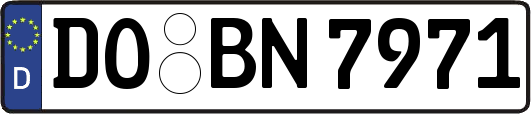 DO-BN7971