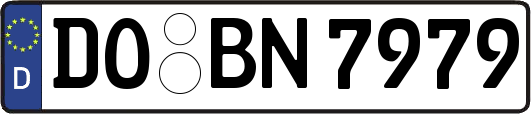 DO-BN7979