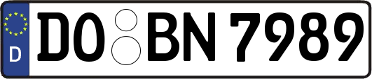 DO-BN7989