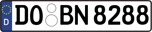 DO-BN8288