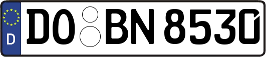 DO-BN8530