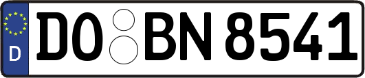 DO-BN8541