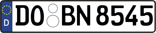 DO-BN8545