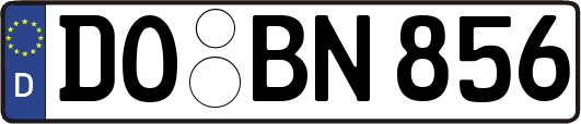 DO-BN856