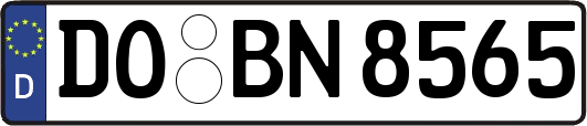 DO-BN8565