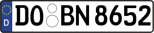 DO-BN8652