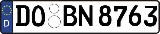 DO-BN8763