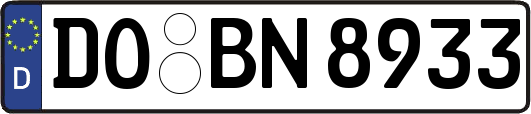 DO-BN8933