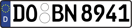 DO-BN8941
