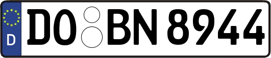 DO-BN8944