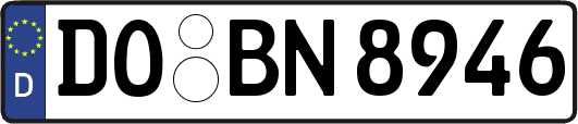 DO-BN8946