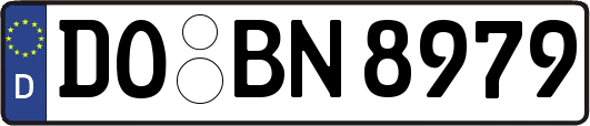 DO-BN8979