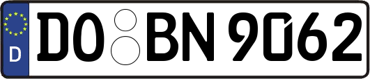 DO-BN9062