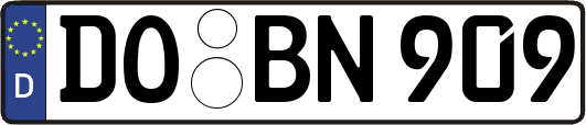 DO-BN909