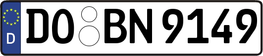DO-BN9149