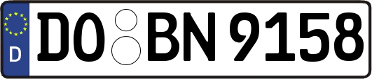 DO-BN9158