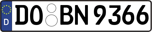 DO-BN9366