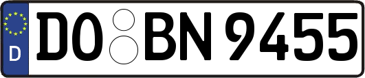 DO-BN9455