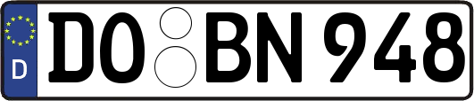DO-BN948