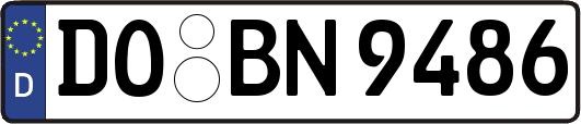 DO-BN9486
