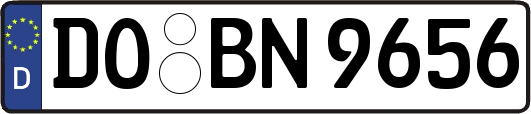 DO-BN9656
