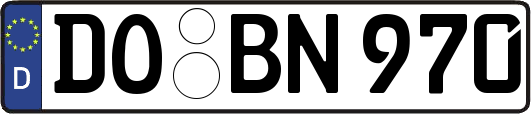 DO-BN970