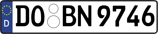 DO-BN9746