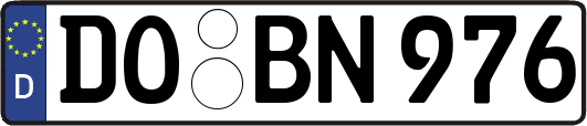 DO-BN976